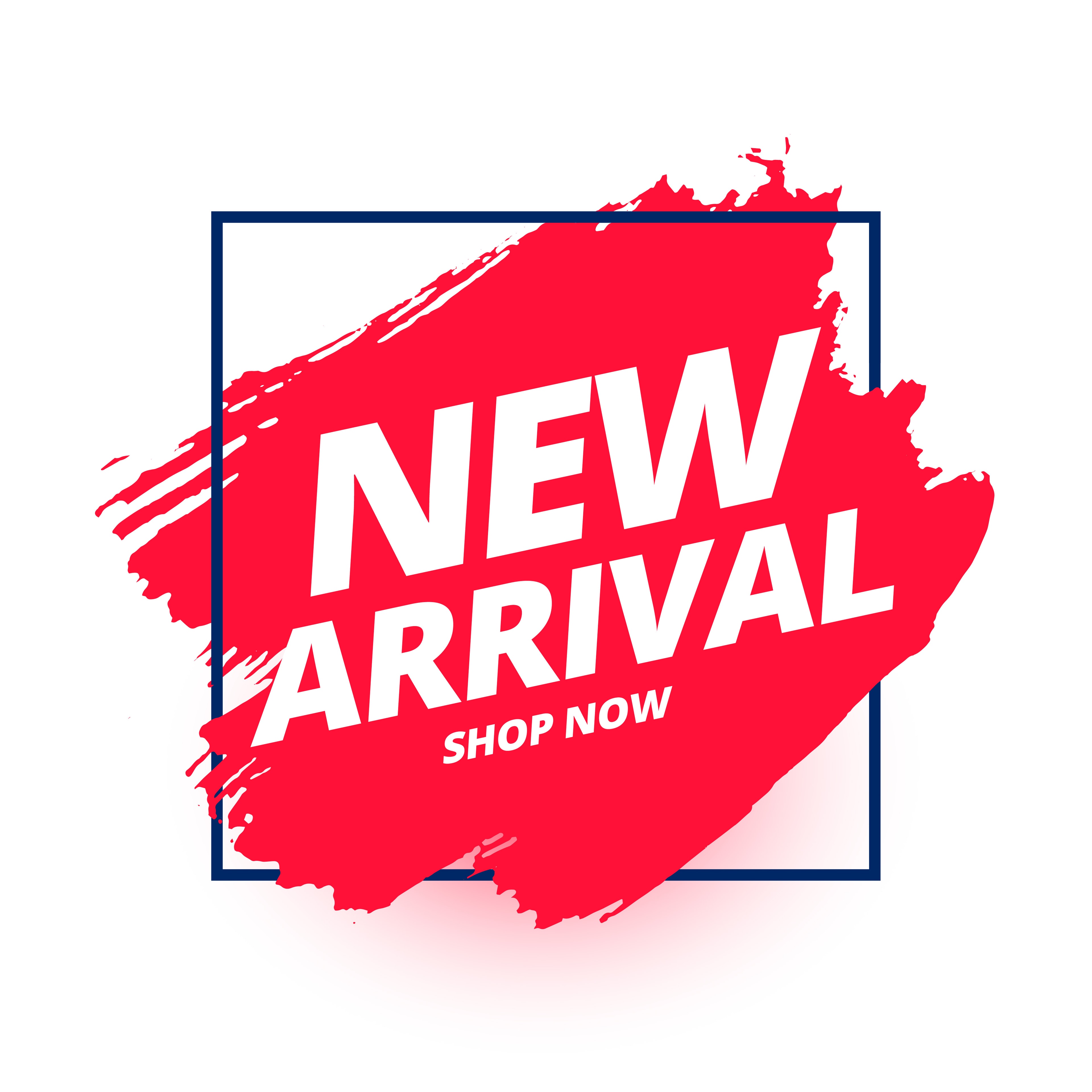 New Launches